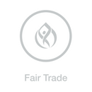 Fair Trade