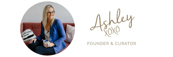 Ashley Owner of Azura Bay