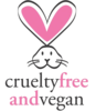 Cruelty Free and Vegan Underwear, Bras, Loungewear