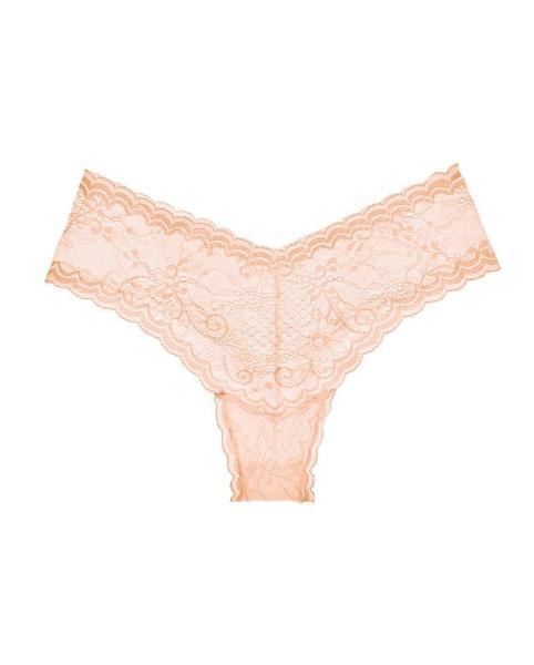 Trenta Brazilian Thong
