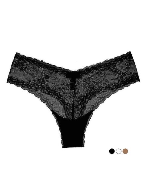 Trenta Brazilian Thong