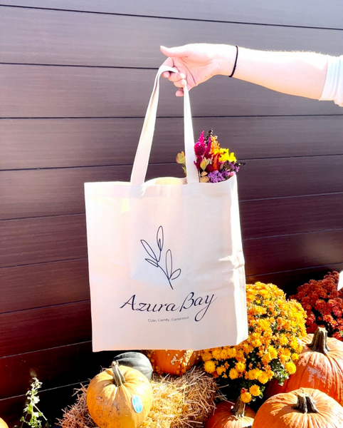 Azura Bay Tote