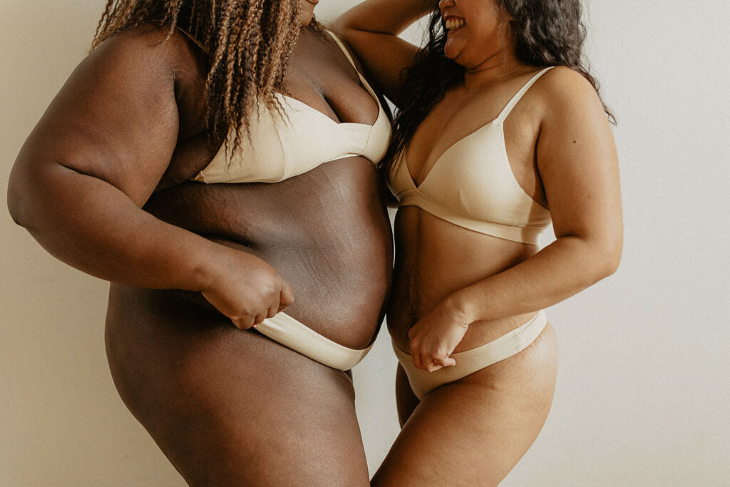 Inclusive styles for 28DD - 40H